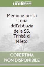 Calcagni Diego; Ramondino F. (cur.); Di Bella C. (cur.); Galante F. S. (cur.)