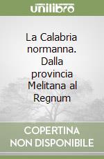 Cuteri F. (cur.); Galante F. (cur.); Ramondino F. (cur.)