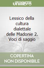 Sottile Roberto; Genchi Massimo