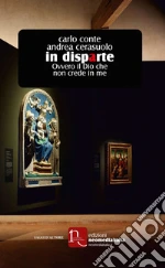 Conte Carlo; Cerasuolo Andrea