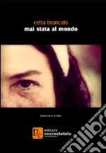 Brancato Cetta
