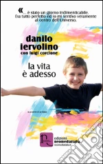 Iervolino Danilo; Corcione L. (cur.)