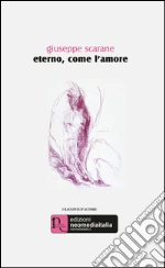 Scarane Giuseppe