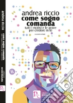 Riccio Andrea