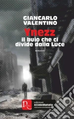 Valentino Giancarlo