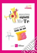 Viglietti Massimo