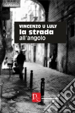 Luly Ulderico Vincenzo
