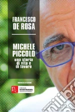 De Rosa Francesco