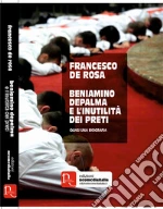 De Rosa Francesco