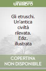 Tami Domizia; Pettena Giulia