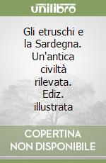Lo Schiavo Fulvia; Falchi Paola; Miletti Matteo