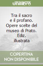 Mannini M. Pia; Gnoni Mavarelli Cristina