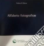 Di Massa Andrea