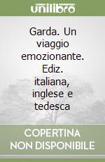 Perathoner Alex; Carradori Giorgio