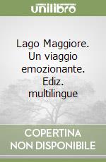 Perathoner Alex; Carradori Francesco; Mazzolini G. (cur.); Corradori G. (cur.)