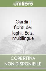 Perathoner Alex; Carradori Giorgio