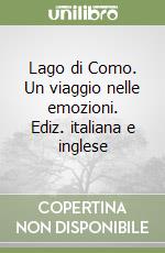 Perathoner Alex; Carradori Giorgio