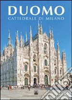 Carradori Giorgio; Perathoner Alessandro