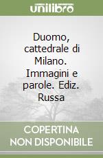 Carradori Giorgio; Perathoner Alex