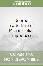 Carradori Giorgio; Perathoner Alessandro