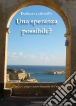 Marostica Manuela