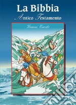 Pizzardi Remo
