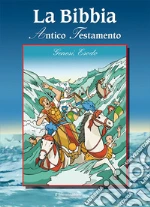 Pizzardi Remo