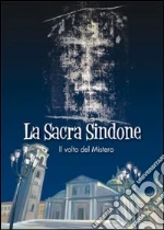 Marostica Manuela