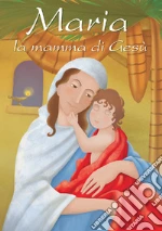 Marostica Manuela