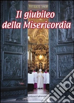 Marostica Manuela