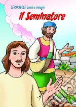 Pizzardi Remo