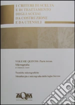 Cibaldi Cesare