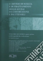 Cibaldi Cesare