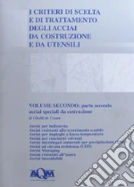 Cibaldi Cesare