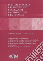 Cibaldi Cesare