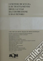 Cibaldi Cesare