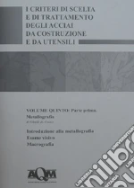 Cibaldi Cesare