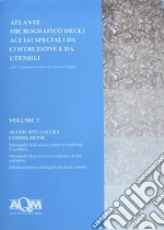 Cibaldi Cesare; Ceselin Gabriele