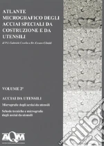 Cibaldi Cesare; Ceselin Gabriele
