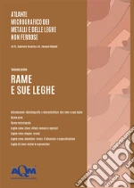 Ceselin Gabriele; Cibaldi Cesare