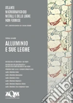 Ceselin Gabriele; Cibaldi Cesare