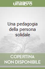 De Luca Claudio