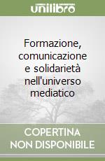 De Luca Claudio