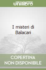 Marino Domenico