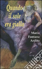 Ardito Maria Fontana