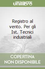 De Marco Rossella