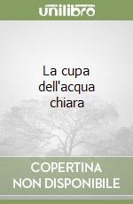 Caronia Sabino