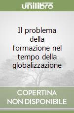 Morelli Patrizia