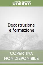 Garritano Francesco