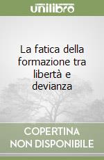 Lupo Ida